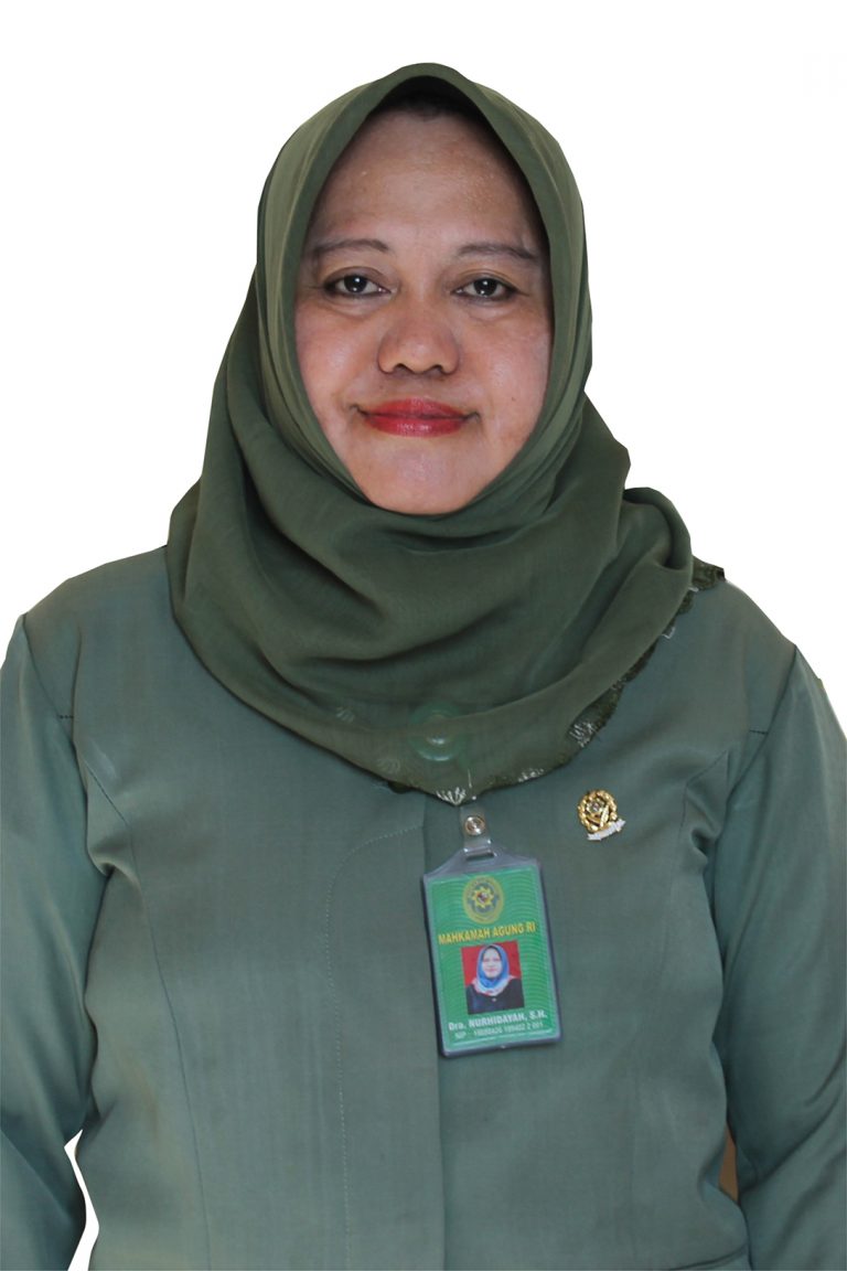 Nurhidayah