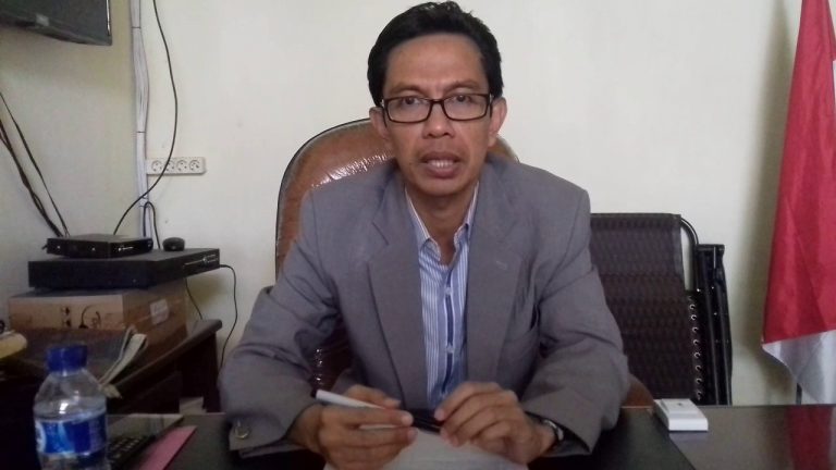 DR H Kamaruddin Hasan