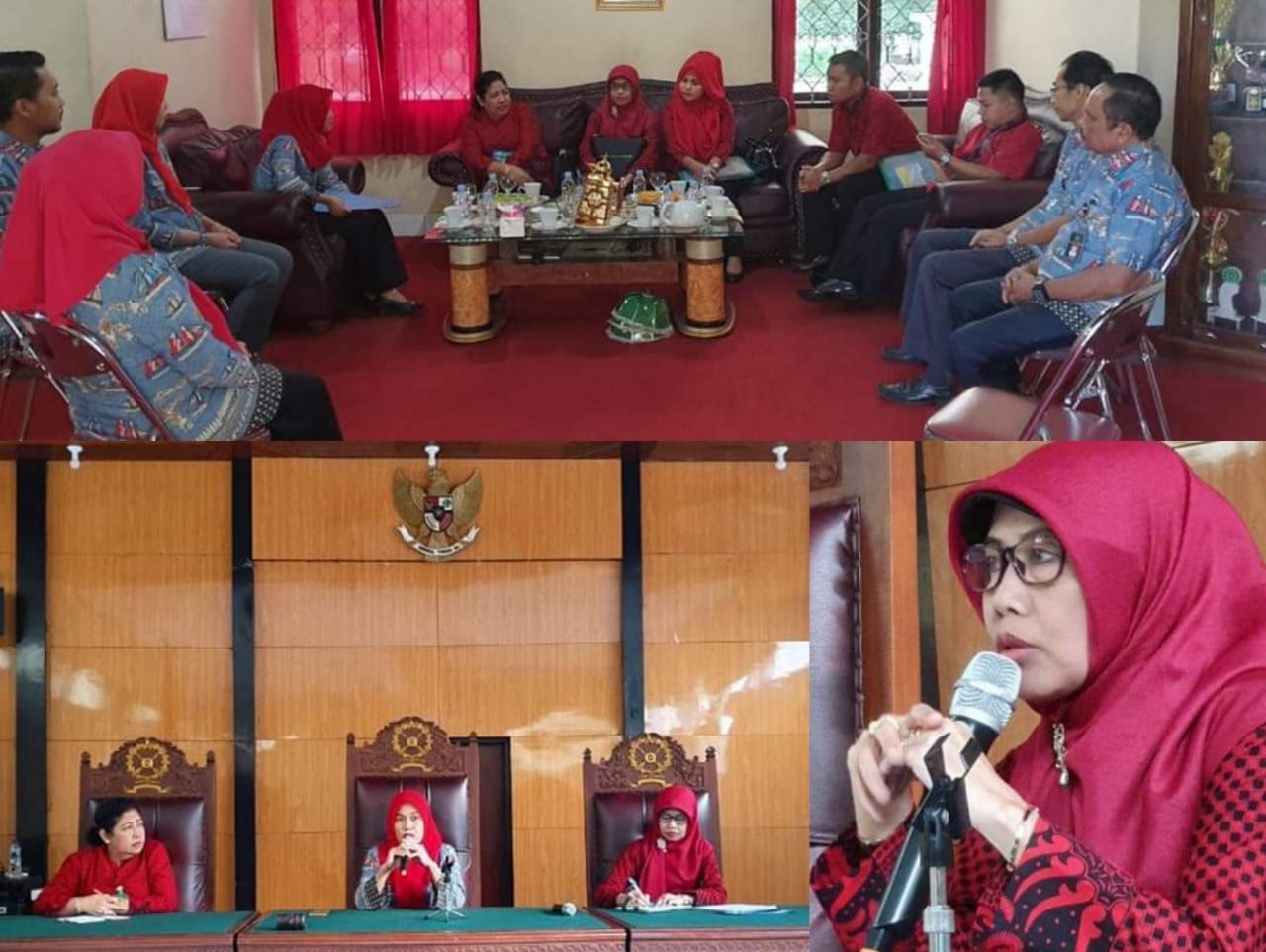 WhatsApp Image 2019-04-26 at 21.21.11