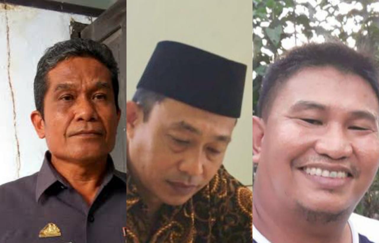 WhatsApp Image 2019-05-01 at 12.53.20