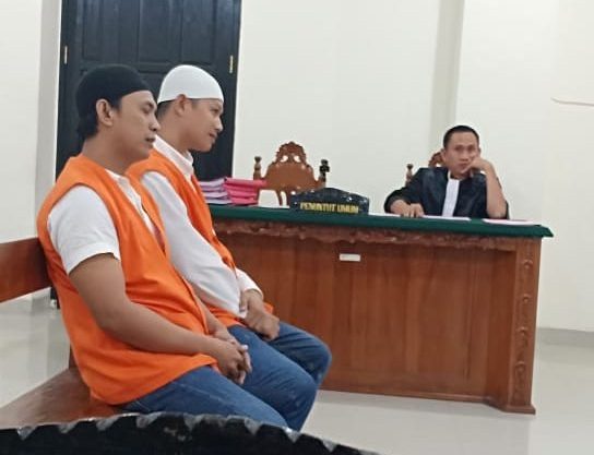 WhatsApp Image 2019-05-02 at 21.31.34