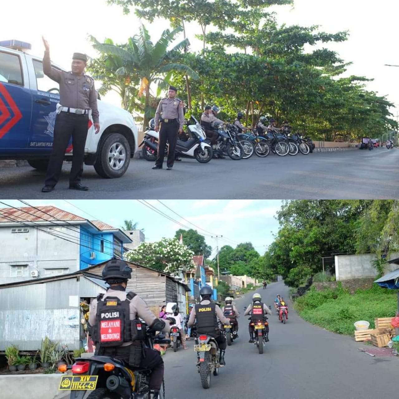 WhatsApp Image 2019-05-13 at 22.20.51