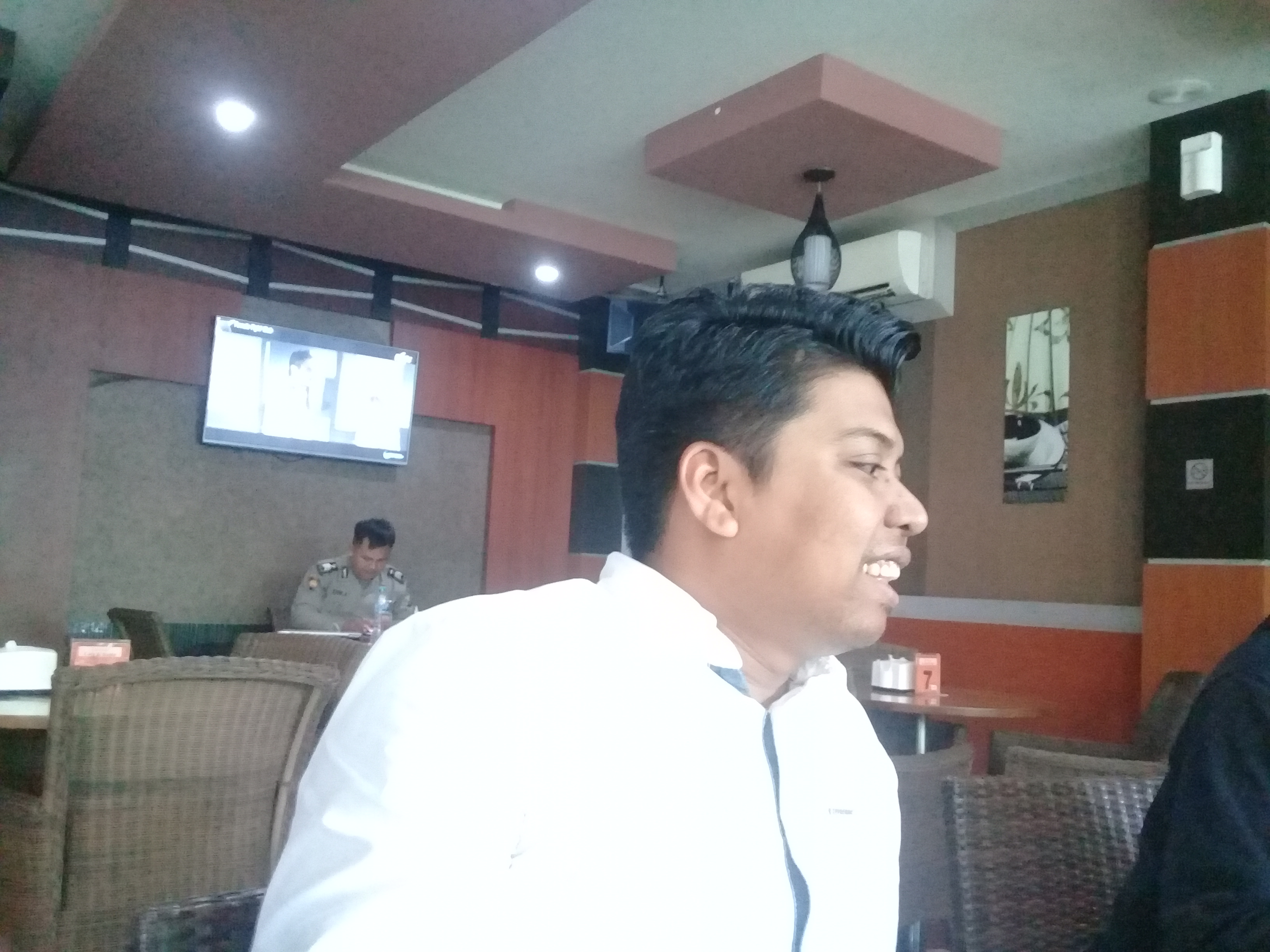 20190627_122416