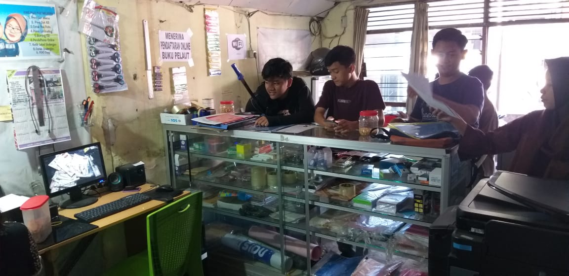 IMG-20190626-WA0034