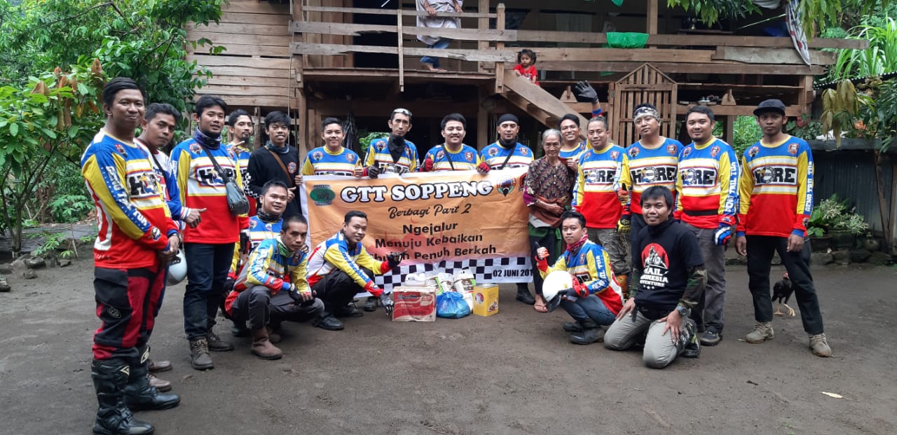 WhatsApp Image 2019-06-02 at 22.27.21