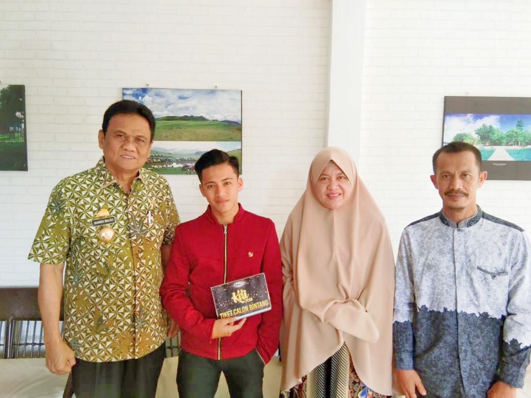 IMG-20190716-WA0004