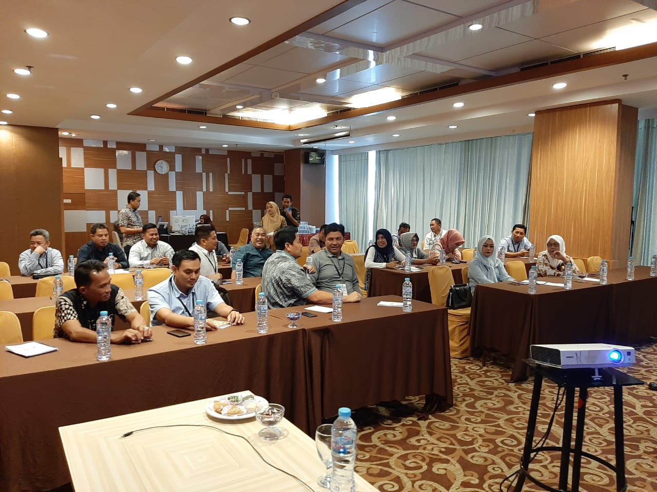 IMG-20190910-WA0062