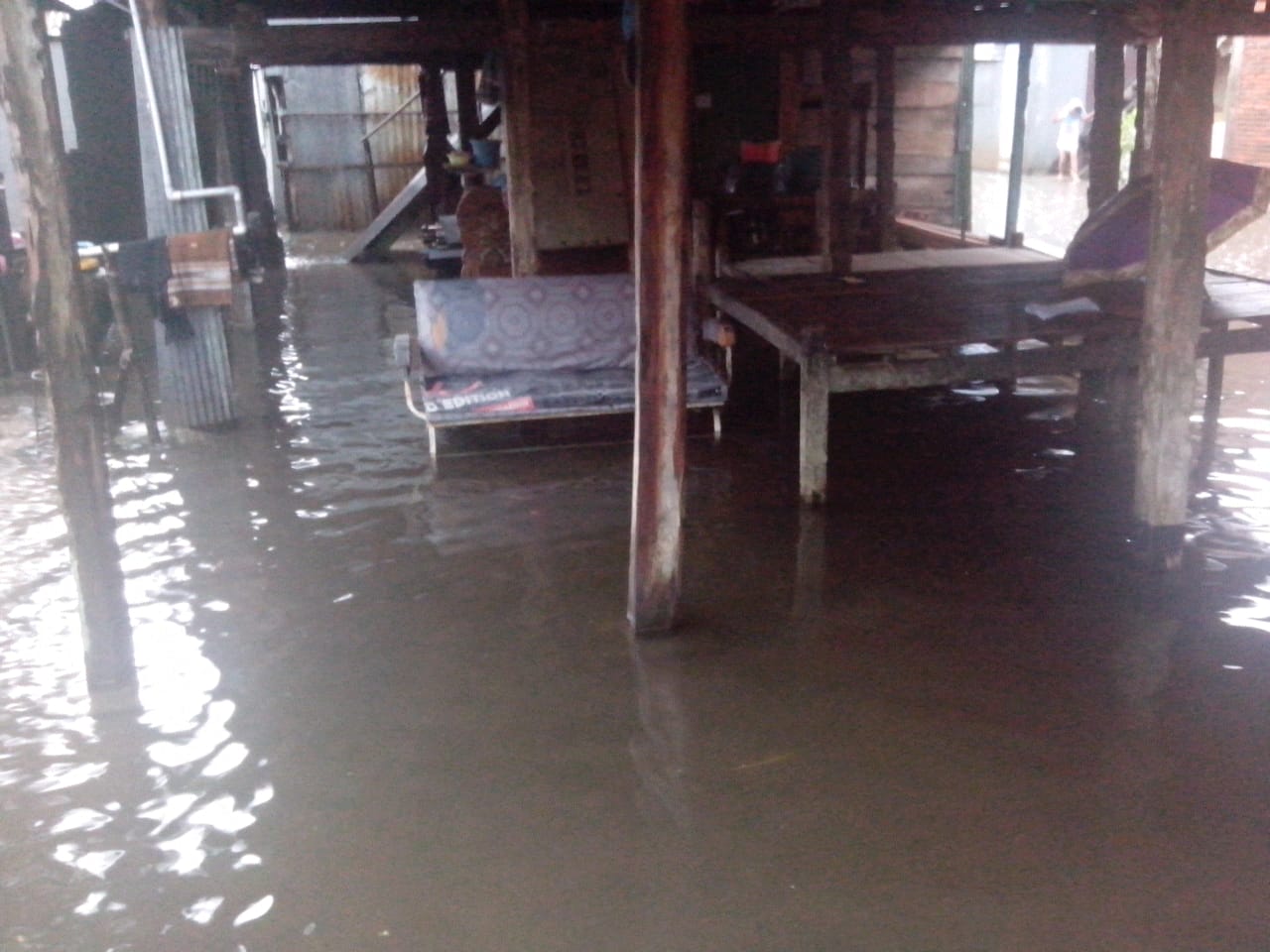 IMG-20200112-WA0018
