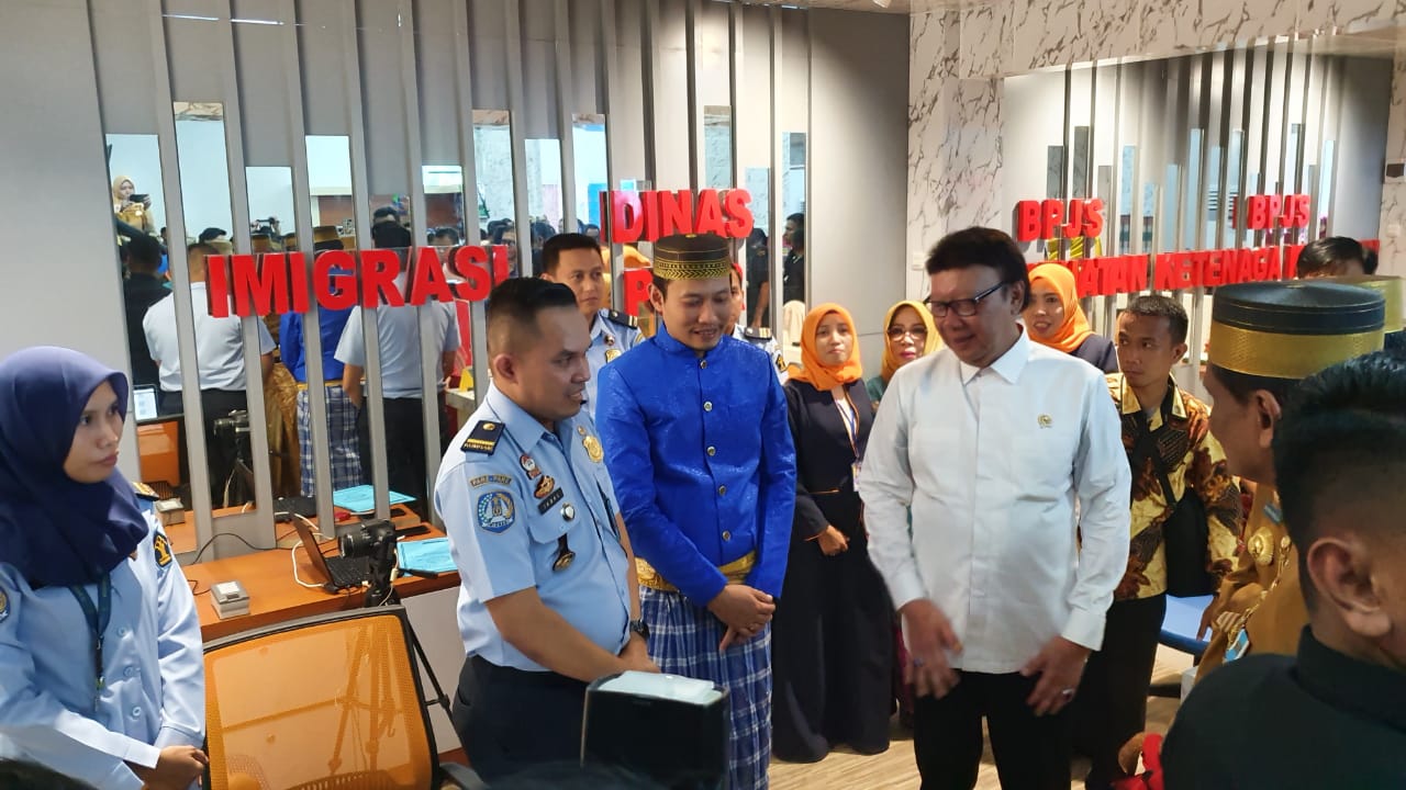 IMG-20200220-WA0022