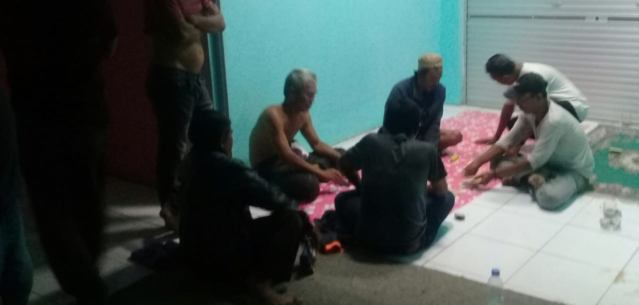 WhatsApp Image 2020-02-20 at 00.56.47