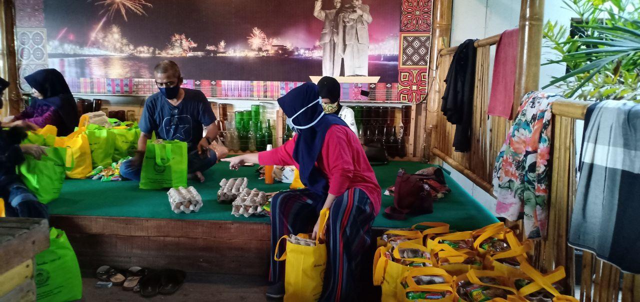 photo_2020-04-25_22-27-44