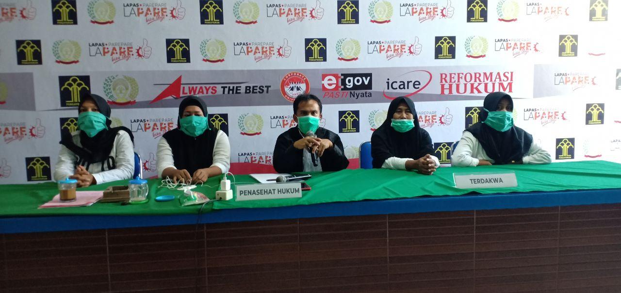 photo_2020-04-27_09-48-27