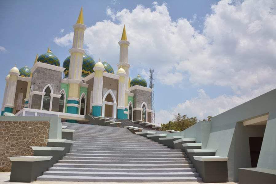 photo_2019-05-08_09-20-01