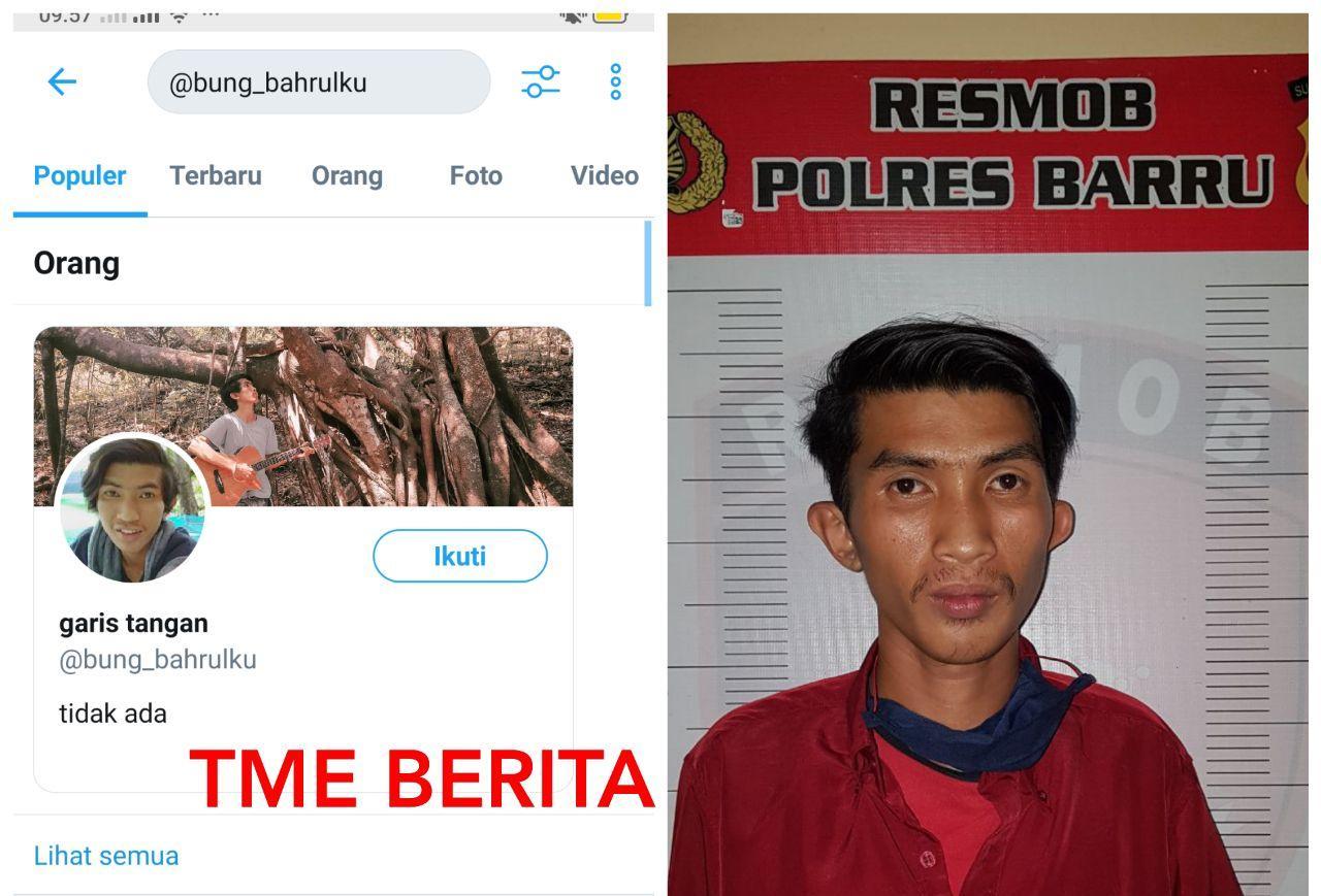 photo_2020-05-01_10-06-58