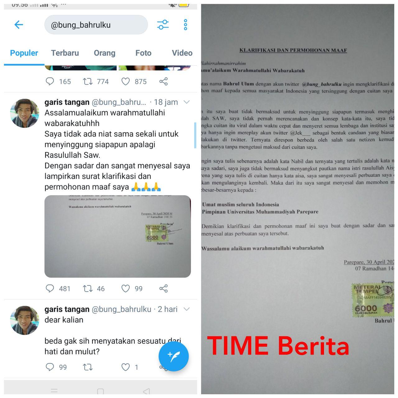 photo_2020-05-01_10-14-28