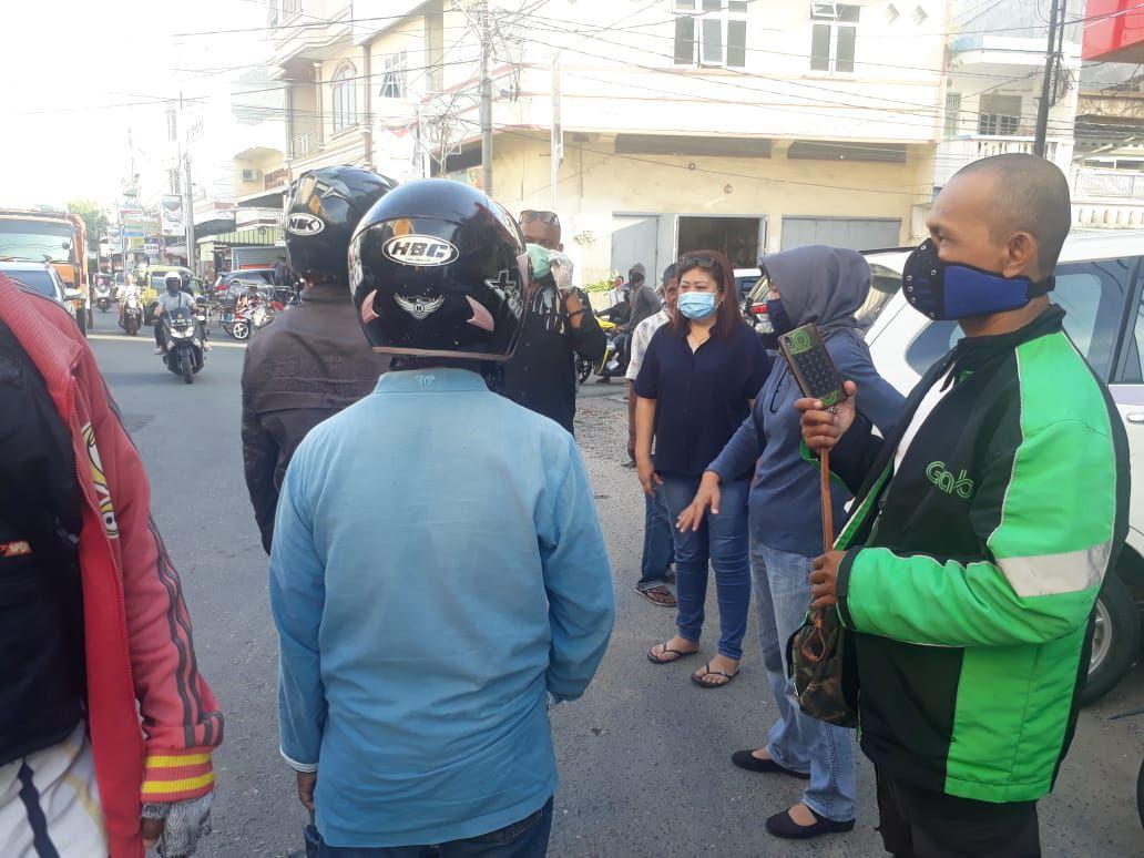 photo_2020-05-03_17-57-25