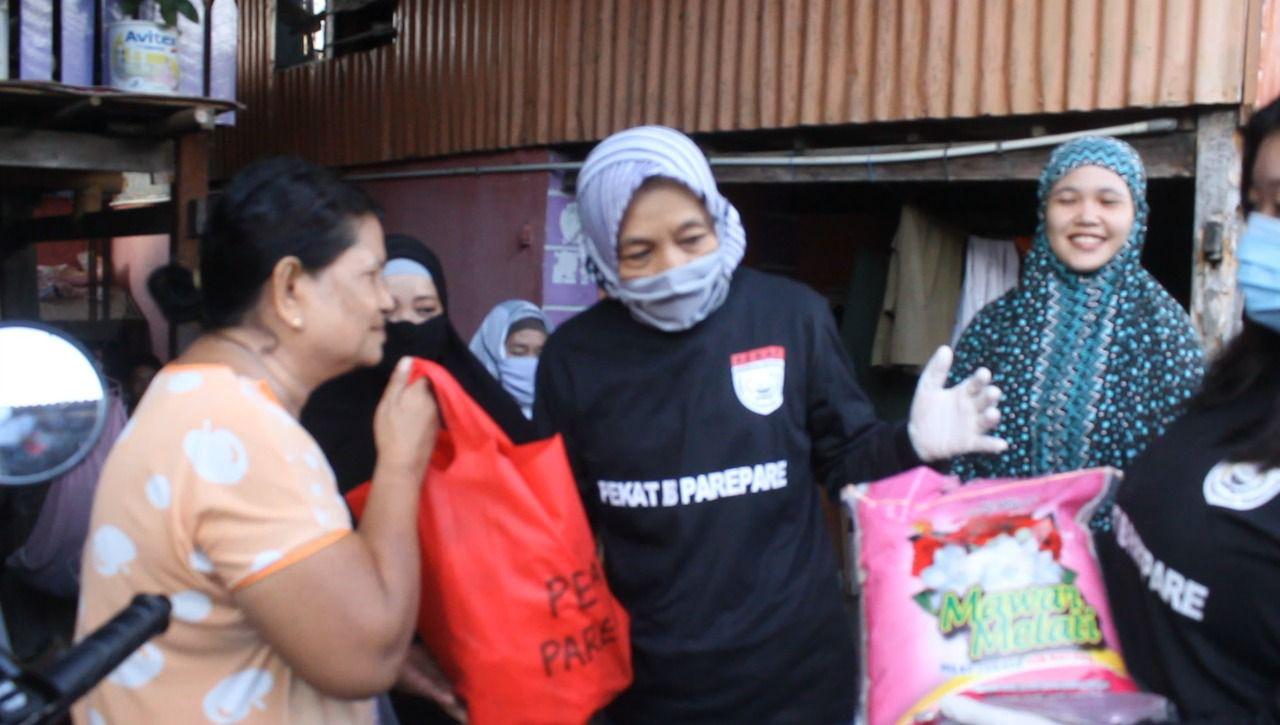 photo_2020-05-04_12-09-34