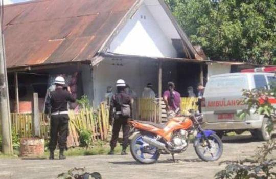 photo_2020-05-04_16-09-47