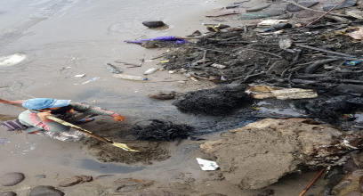 20200408_145111_copy_816x440