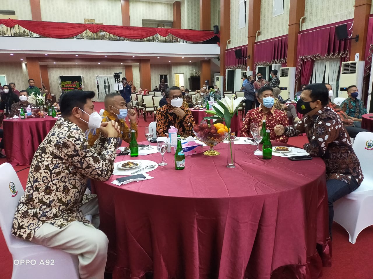 IMG-20210130-WA0185