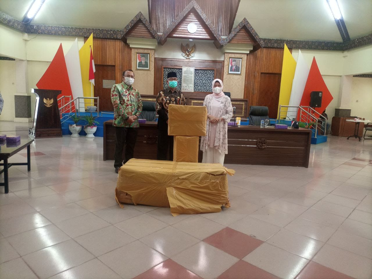 IMG-20210305-WA0016