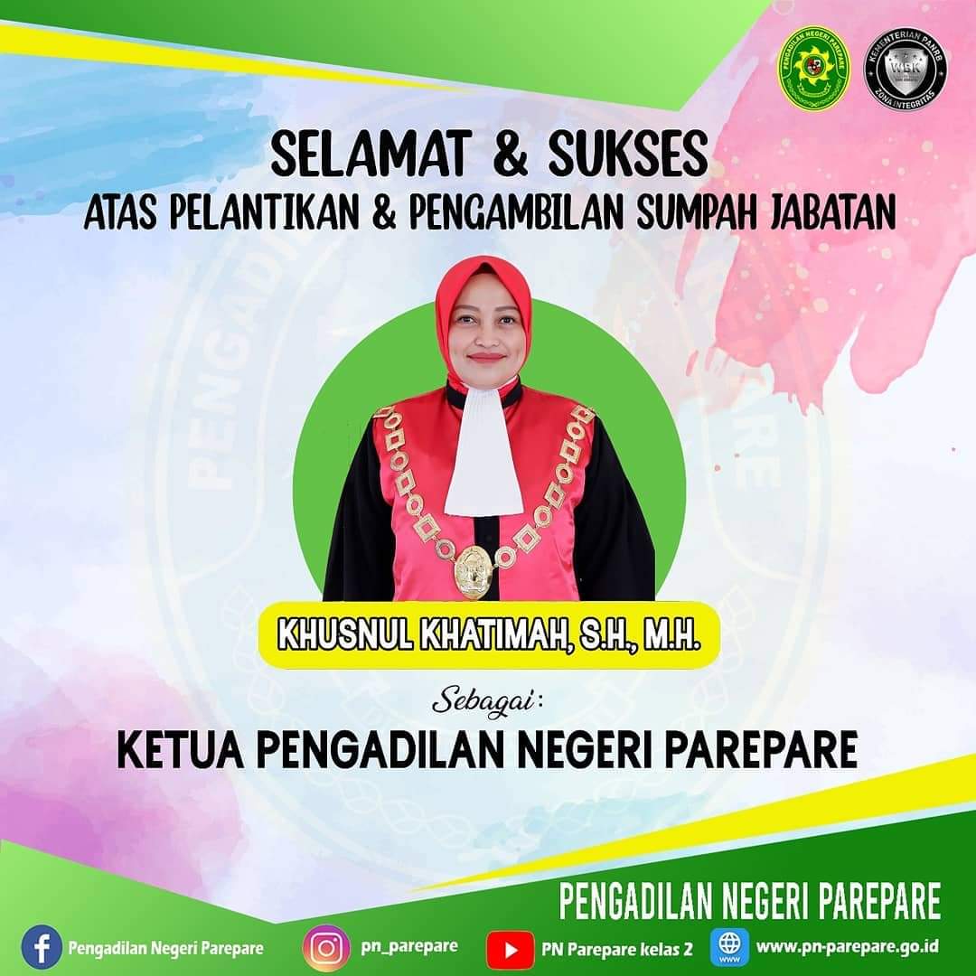 FB_IMG_1626069991303