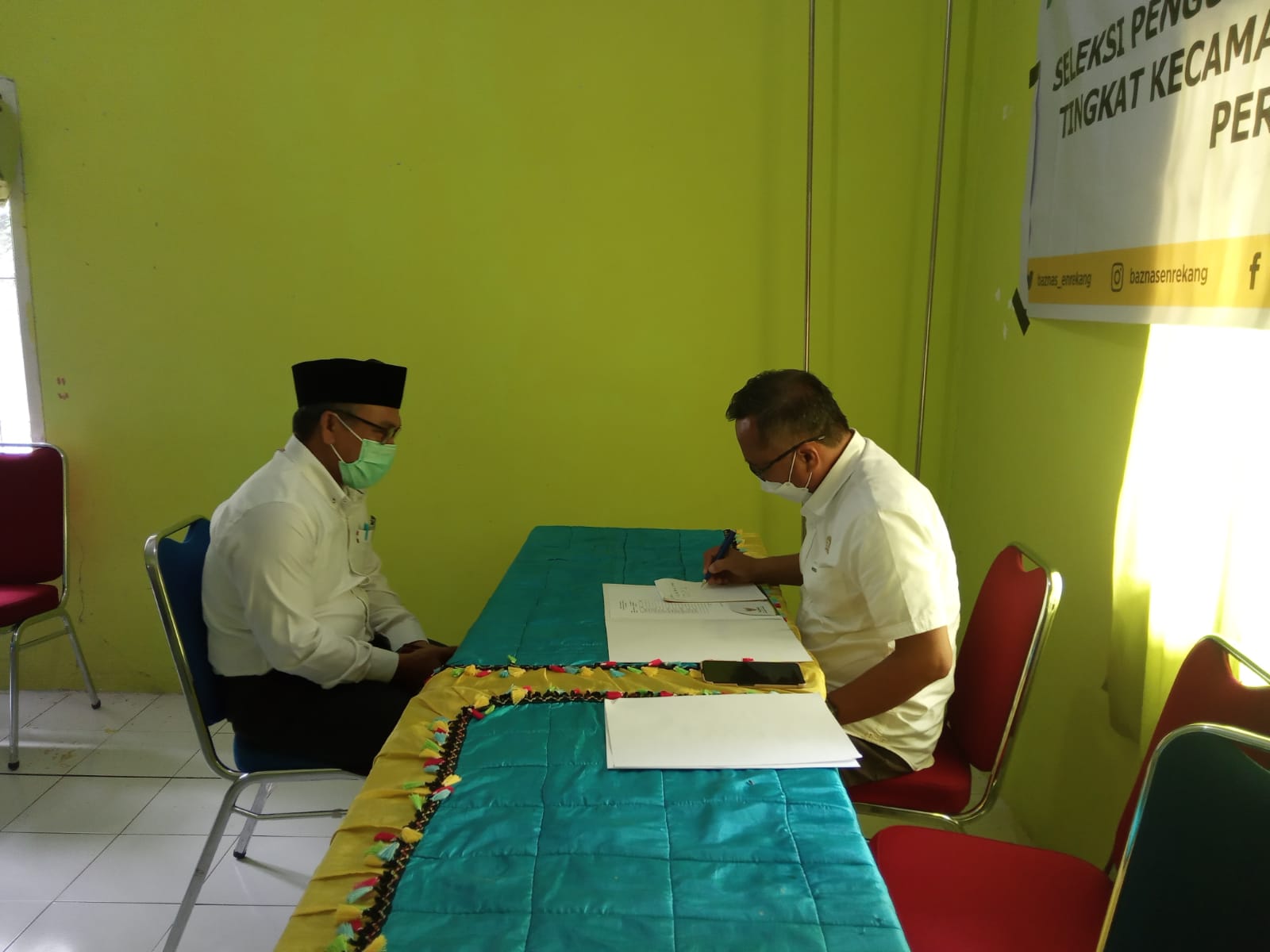 IMG-20210907-WA0021