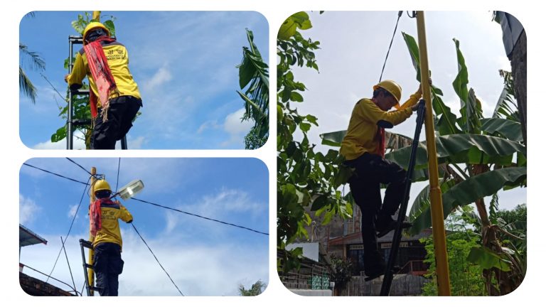 GridArt_20220127_144914297