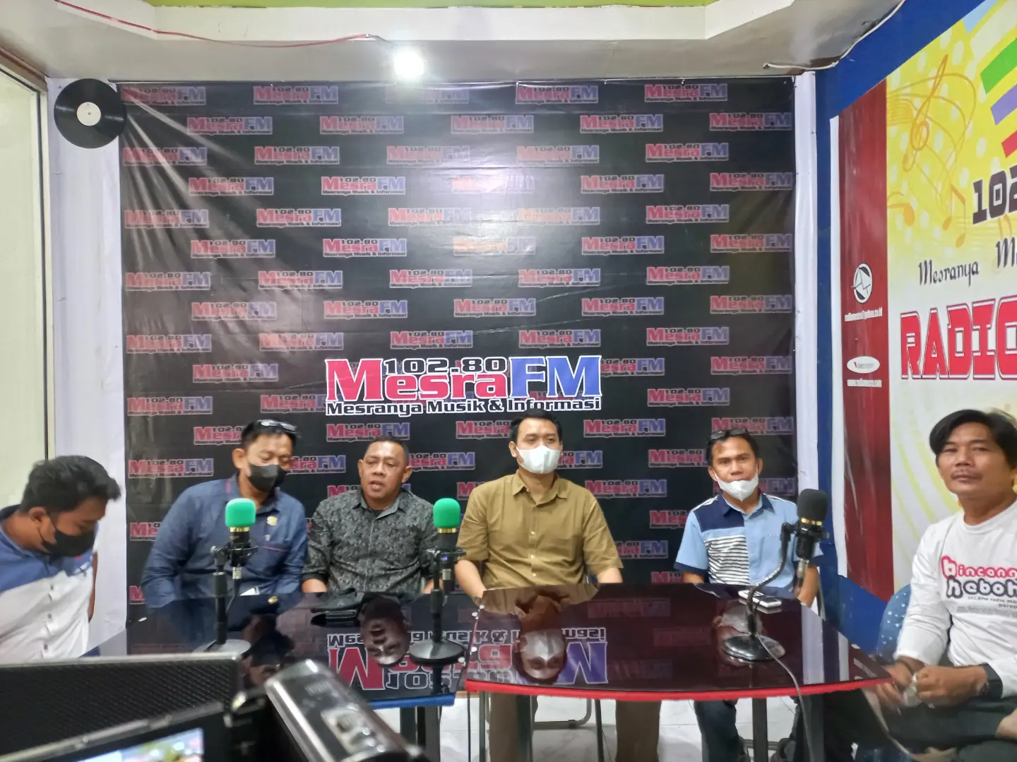 IMG_20220115_122142_143