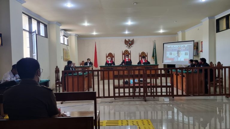 WhatsApp Image 2022-01-10 at 12.21.19 (1)