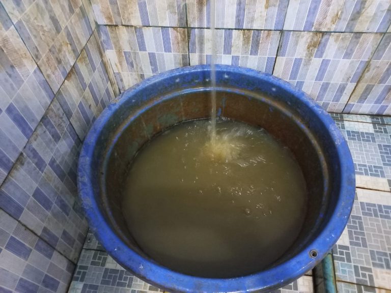 WhatsApp Image 2022-01-11 at 21.08.34