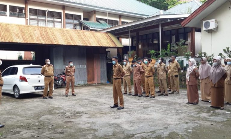 IMG-20220103-WA0022-870x522