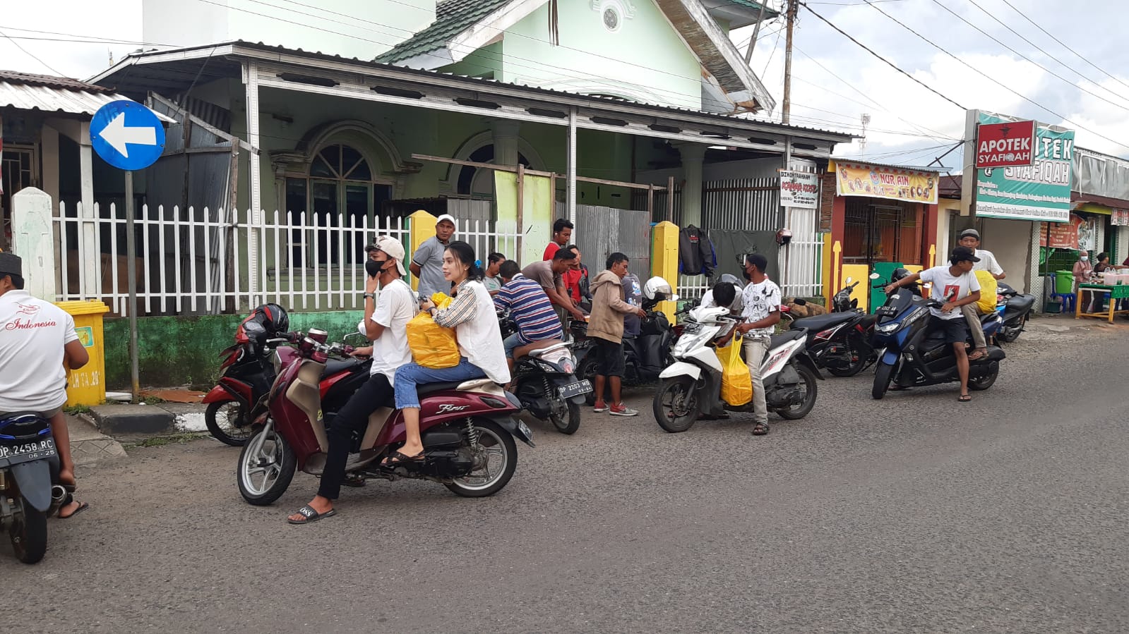 IMG-20220420-WA0143