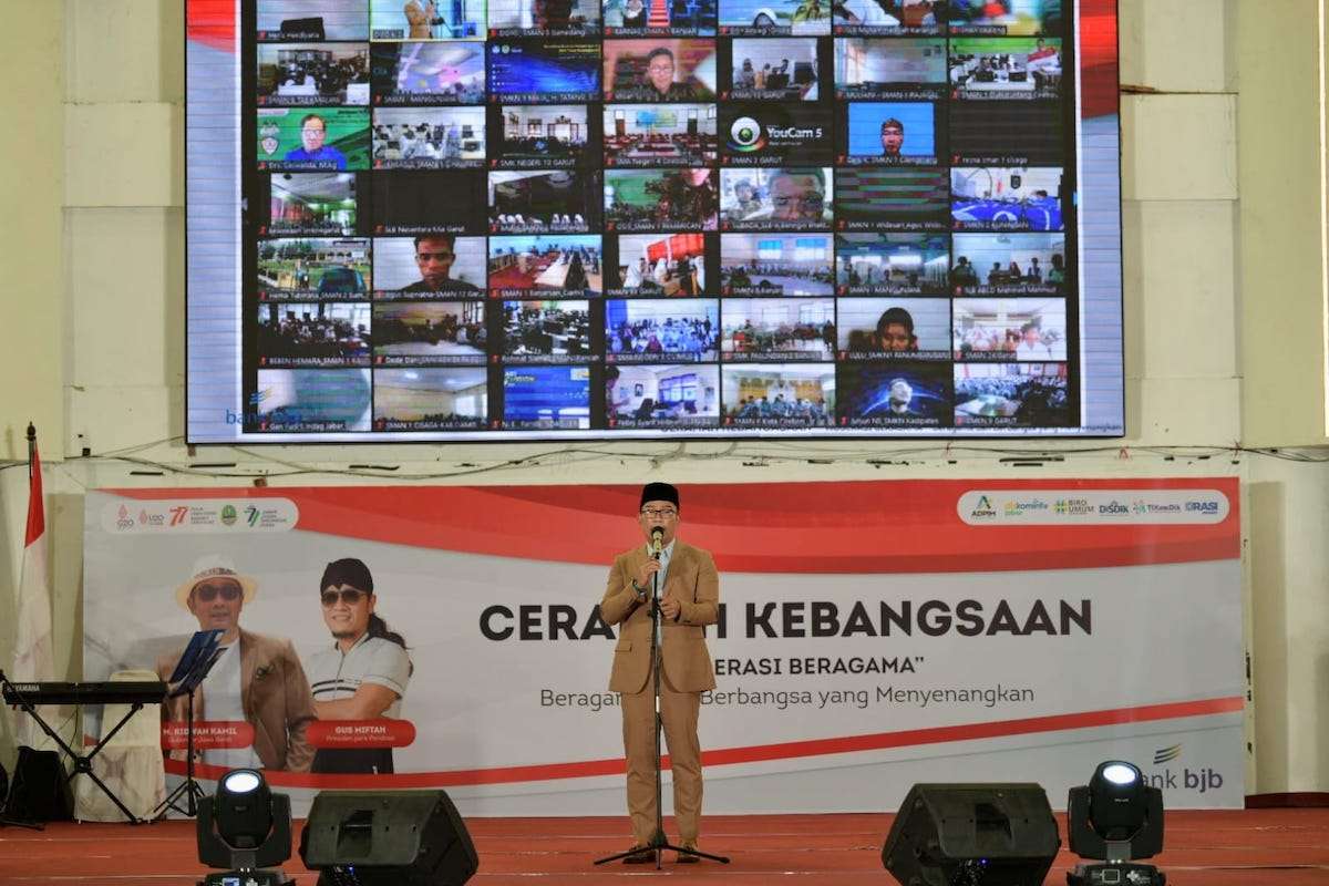 1659708700-jumat1