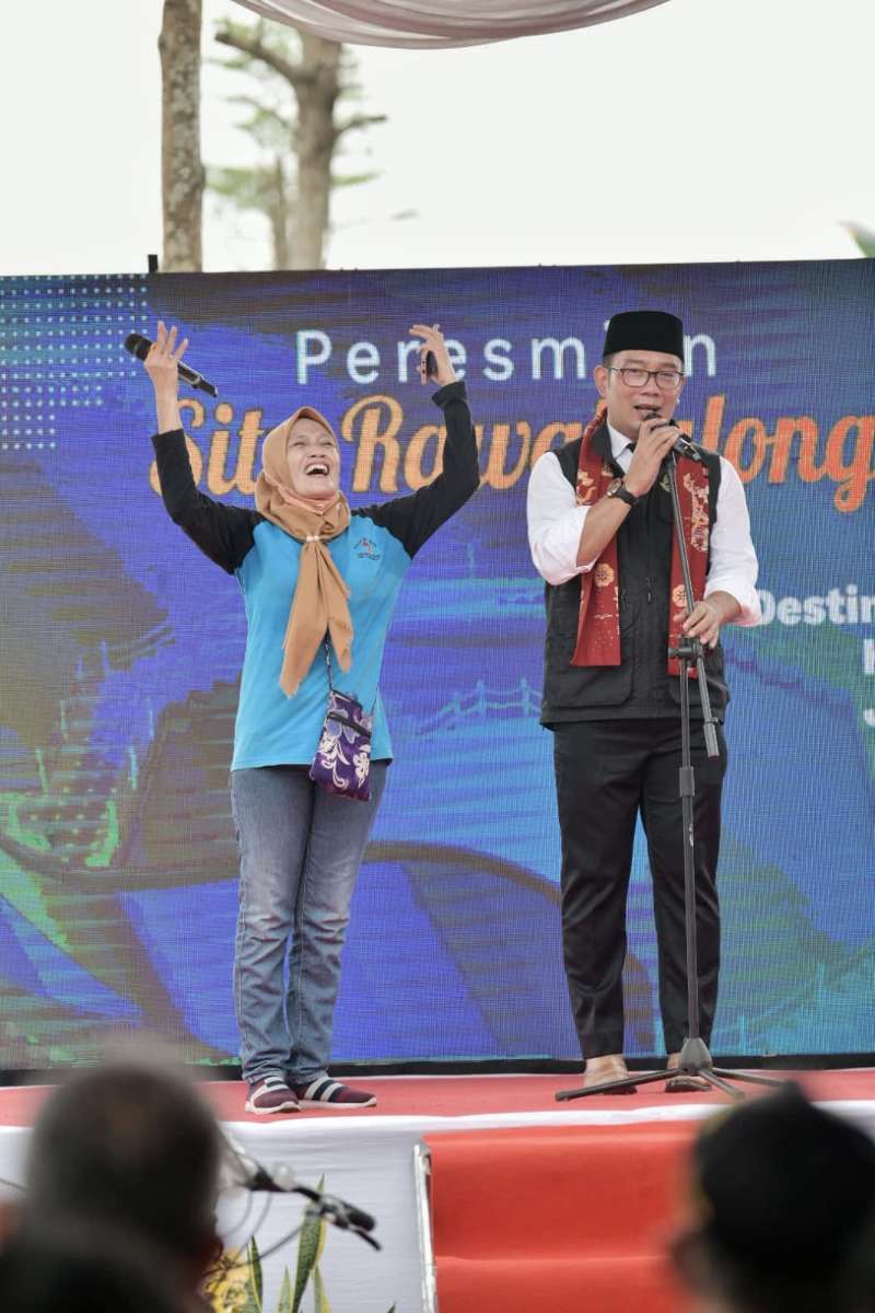 1659708918-jumatb2