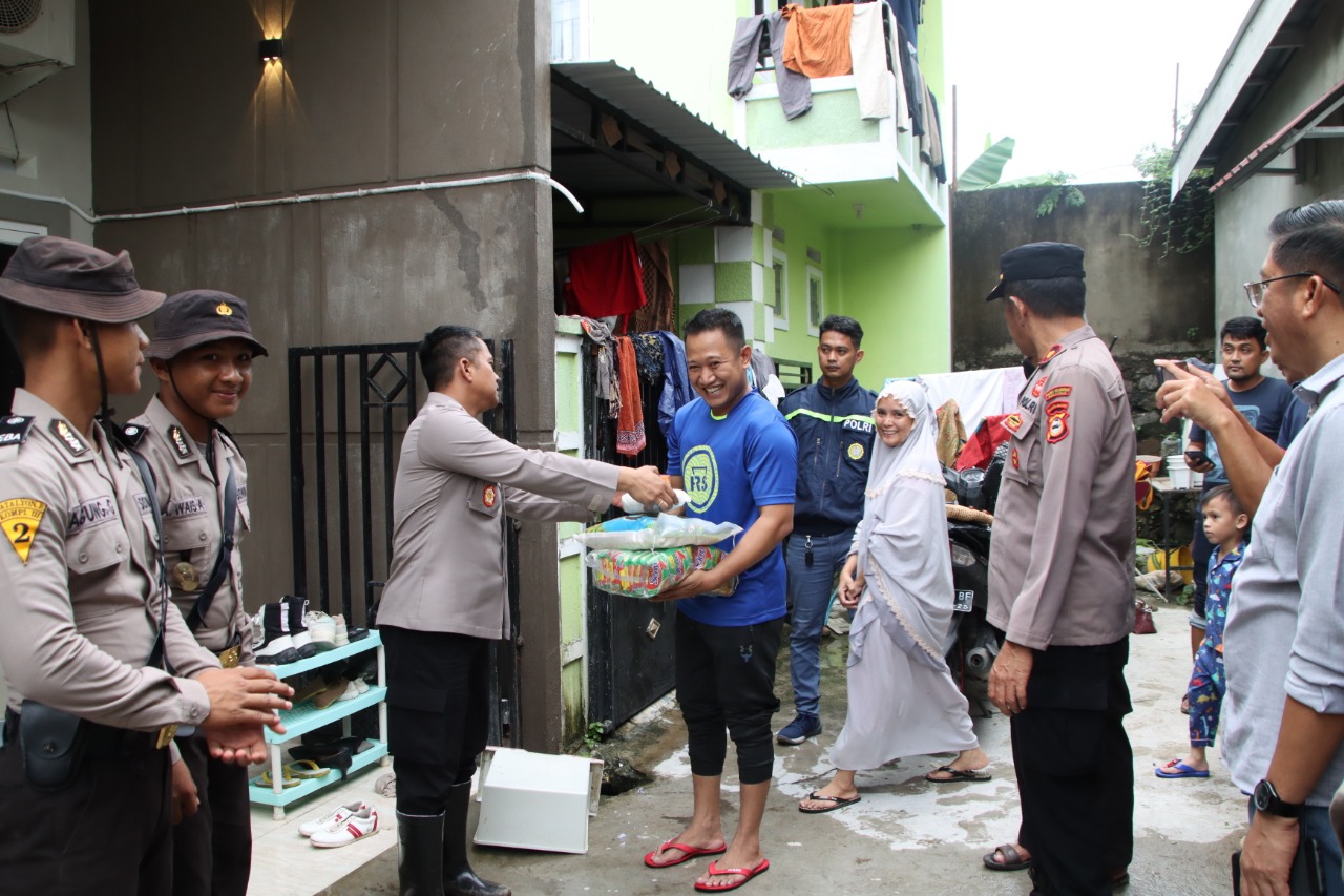 IMG-20221119-WA0217