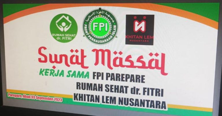 WhatsApp Image 2023-09-03 at 19.32.19