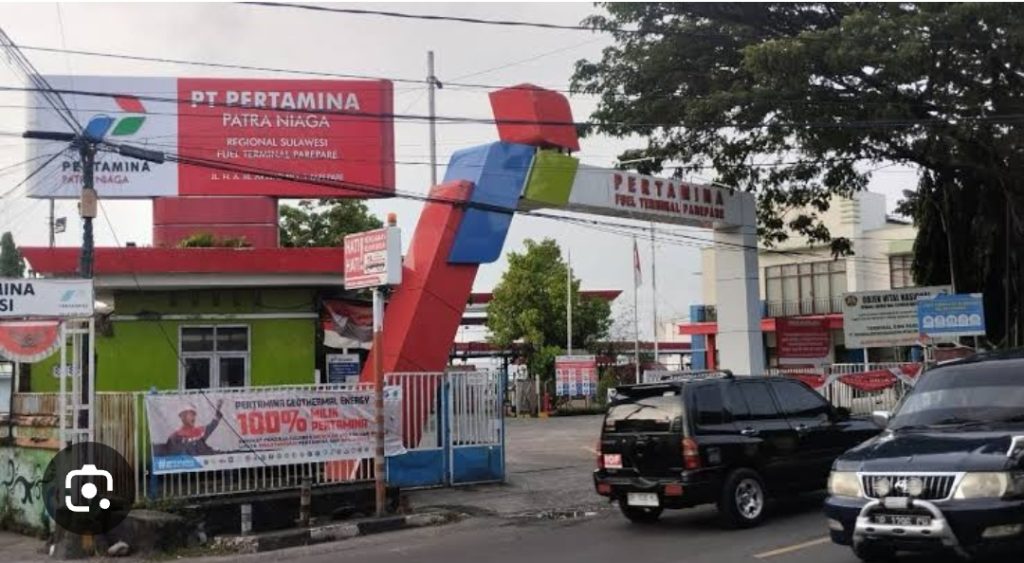 Screenshot_2025-03-02-13-10-41-854_com.google.android.googlequicksearchbox-edit