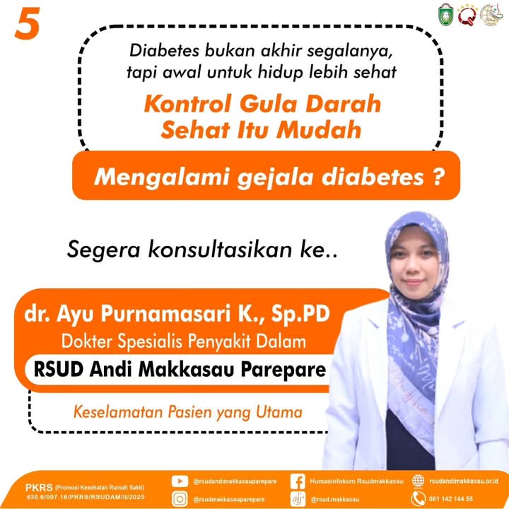dr ayu