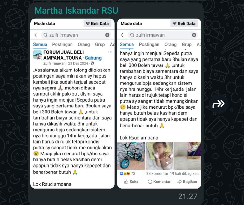 Screenshot_2025-04-23-09-35-13-074_com.whatsapp-edit