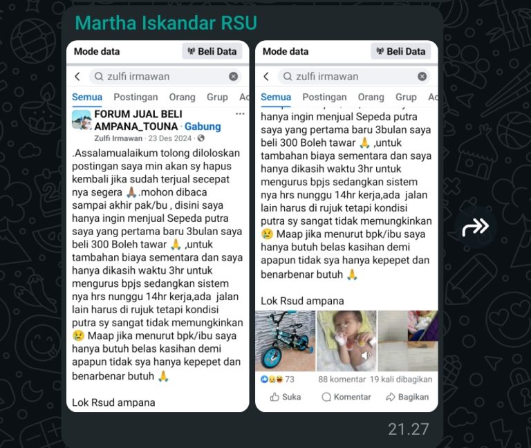 Screenshot_2025-04-23-09-35-13-074_com.whatsapp-edit