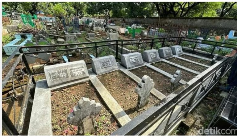 Screenshot_2025-05-06-13-01-05-362_com.android.chrome-edit