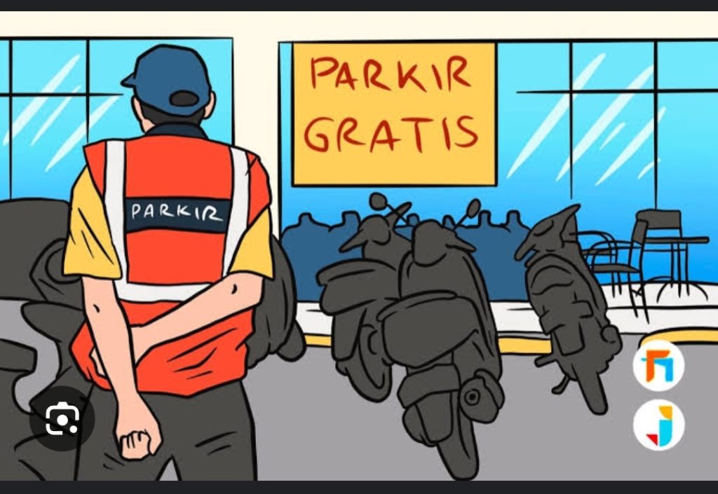 Screenshot_2025-05-25-20-52-24-511_com.google.android.googlequicksearchbox-edit