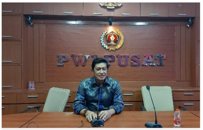 Screenshot_2025-05-31-16-58-45-458_com.android.chrome-edit