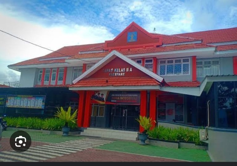 Screenshot_2025-06-01-19-04-52-712_com.google.android.googlequicksearchbox-edit