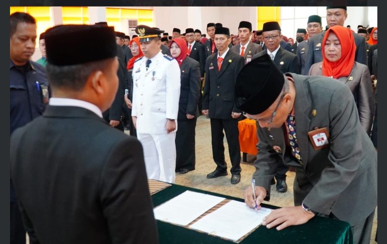 Screenshot_2025-06-03-08-40-17-629_com.android.chrome-edit