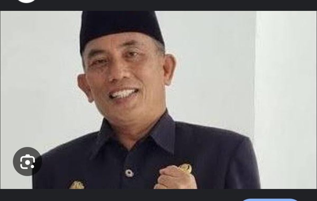 Screenshot_2025-06-17-18-30-06-476_com.google.android.googlequicksearchbox-edit