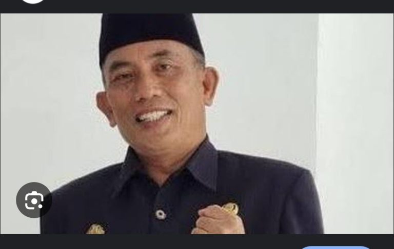 Screenshot_2025-06-17-18-30-06-476_com.google.android.googlequicksearchbox-edit