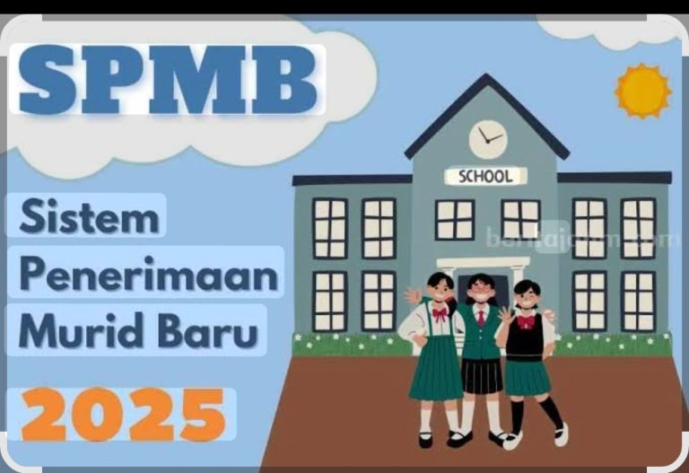 Screenshot_2025-06-26-21-29-55-750_com.google.android.googlequicksearchbox-edit