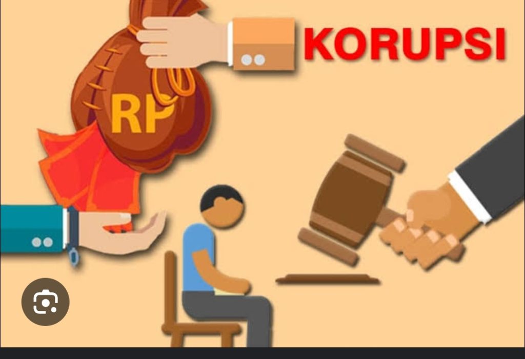 Screenshot_2025-08-08-08-56-43-017_com.google.android.googlequicksearchbox-edit